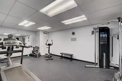 1401 S Ocean Boulevard #605, Pompano Beach, FL 33062 - Photo 49