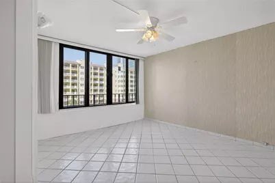 1401 S Ocean Boulevard #605, Pompano Beach, FL 33062 - Photo 15