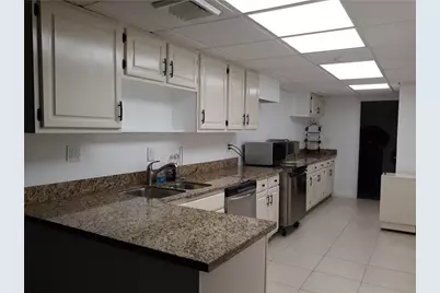 1401 S Ocean Boulevard #605, Pompano Beach, FL 33062 - Photo 47