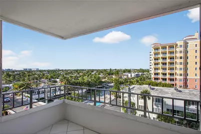 1401 S Ocean Boulevard #605, Pompano Beach, FL 33062 - Photo 37