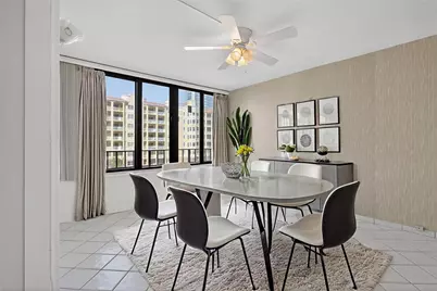 1401 S Ocean Boulevard #605, Pompano Beach, FL 33062 - Photo 19