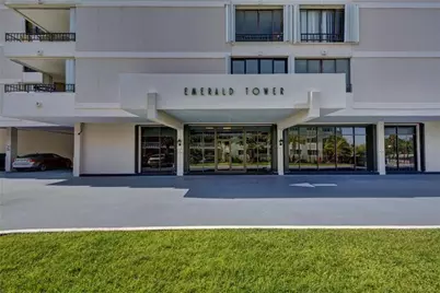 1401 S Ocean Boulevard #605, Pompano Beach, FL 33062 - Photo 3