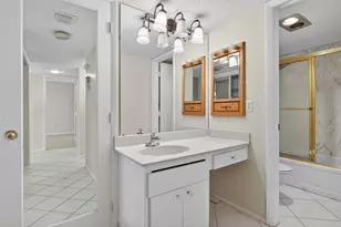 1401 S Ocean Blvd Unit, Pompano Beach, FL 33062 - Photo 23