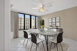 1401 S Ocean Blvd Unit, Pompano Beach, FL 33062 - Photo 19