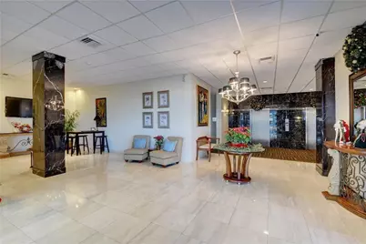 1401 S Ocean Boulevard #605, Pompano Beach, FL 33062 - Photo 5