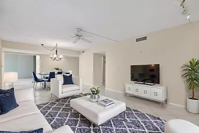 1401 S Ocean Boulevard #605, Pompano Beach, FL 33062 - Photo 13
