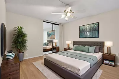 1401 S Ocean Boulevard #605, Pompano Beach, FL 33062 - Photo 27