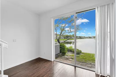 1427 NW 34th Way #1427, Fort Lauderdale, FL 33311 - Photo 3