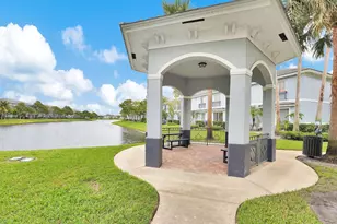 1427 NW 34th Way, Fort Lauderdale, FL 33311 - Photo 49