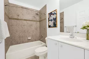 1427 NW 34th Way, Fort Lauderdale, FL 33311 - Photo 25