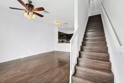 1427 NW 34th Way #1427, Fort Lauderdale, FL 33311 - Photo 17