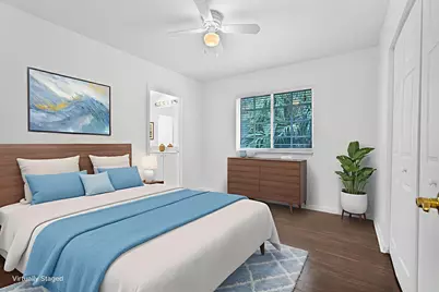 1427 NW 34th Way #1427, Fort Lauderdale, FL 33311 - Photo 25