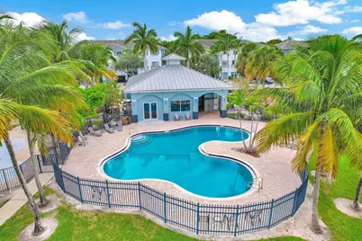 1427 NW 34th Way #1427, Fort Lauderdale, FL 33311 - Photo 49