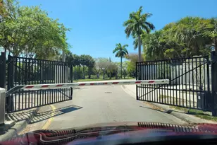 1427 NW 34th Way, Fort Lauderdale, FL 33311 - Photo 55