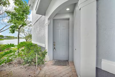 1427 NW 34th Way #1427, Fort Lauderdale, FL 33311 - Photo 51