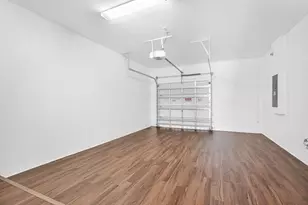 1427 NW 34th Way, Fort Lauderdale, FL 33311 - Photo 41