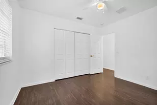 1427 NW 34th Way, Fort Lauderdale, FL 33311 - Photo 29