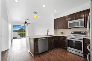 1427 NW 34th Way, Fort Lauderdale, FL 33311 - Photo 11