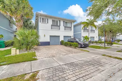 1427 NW 34th Way #1427, Fort Lauderdale, FL 33311 - Photo 15