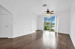 1427 NW 34th Way, Fort Lauderdale, FL 33311 - Photo 3