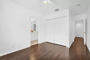 1427 NW 34th Way, Fort Lauderdale, FL 33311 - Photo 37