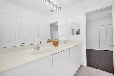 1427 NW 34th Way #1427, Fort Lauderdale, FL 33311 - Photo 37
