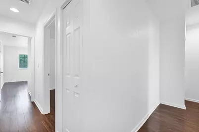 1427 NW 34th Way #1427, Fort Lauderdale, FL 33311 - Photo 23