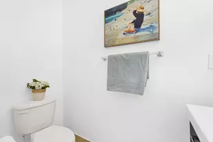 1427 NW 34th Way, Fort Lauderdale, FL 33311 - Photo 21