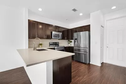 1427 NW 34th Way #1427, Fort Lauderdale, FL 33311 - Photo 3