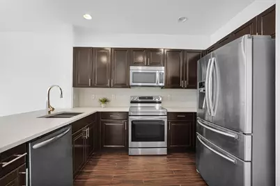 1427 NW 34th Way #1427, Fort Lauderdale, FL 33311 - Photo 11