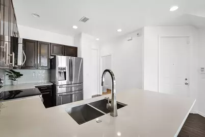 1427 NW 34th Way #1427, Fort Lauderdale, FL 33311 - Photo 9