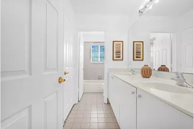 1427 NW 34th Way #1427, Fort Lauderdale, FL 33311 - Photo 33