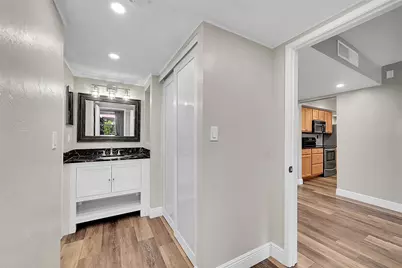 777 S Federal Highway #RP216, Pompano Beach, FL 33062 - Photo 9