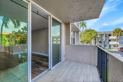 777 S Federal Highway #RP216, Pompano Beach, FL 33062 - Photo 17