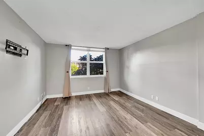 777 S Federal Highway #RP216, Pompano Beach, FL 33062 - Photo 7