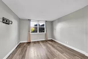 777 S Federal Hwy, Pompano Beach, FL 33062 - Photo 7