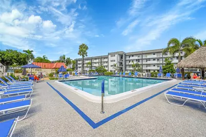 777 S Federal Highway #RP216, Pompano Beach, FL 33062 - Photo 23