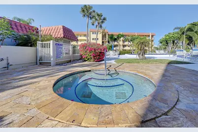 777 S Federal Highway #RP216, Pompano Beach, FL 33062 - Photo 25