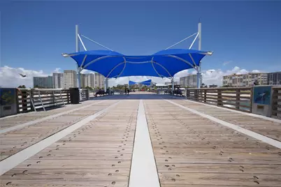 777 S Federal Highway #RP216, Pompano Beach, FL 33062 - Photo 31