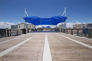 777 S Federal Hwy, Pompano Beach, FL 33062 - Photo 31