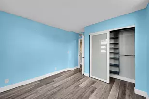 777 S Federal Hwy, Pompano Beach, FL 33062 - Photo 13