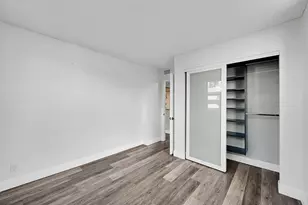 777 S Federal Hwy, Pompano Beach, FL 33062 - Photo 13