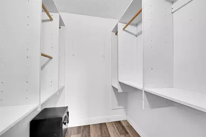 777 S Federal Highway #RP216, Pompano Beach, FL 33062 - Photo 11