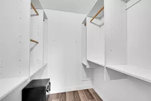 777 S Federal Hwy, Pompano Beach, FL 33062 - Photo 11