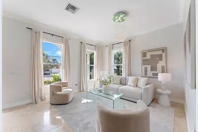 909 Mango Isle, Fort Lauderdale, FL 33315 - Photo 5