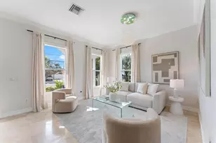 909 Mango Isle, Fort Lauderdale, FL 33315 - Photo 5