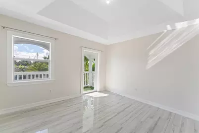 909 Mango Isle, Fort Lauderdale, FL 33315 - Photo 23