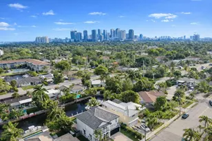 909 Mango Isle, Fort Lauderdale, FL 33315 - Photo 3