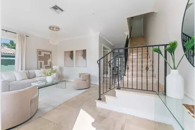 909 Mango Isle, Fort Lauderdale, FL 33315 - Photo 11