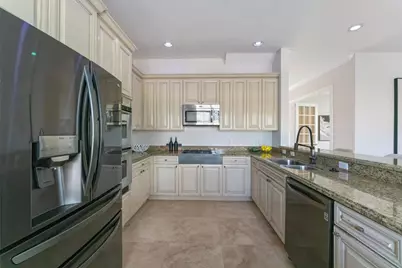 909 Mango Isle, Fort Lauderdale, FL 33315 - Photo 13